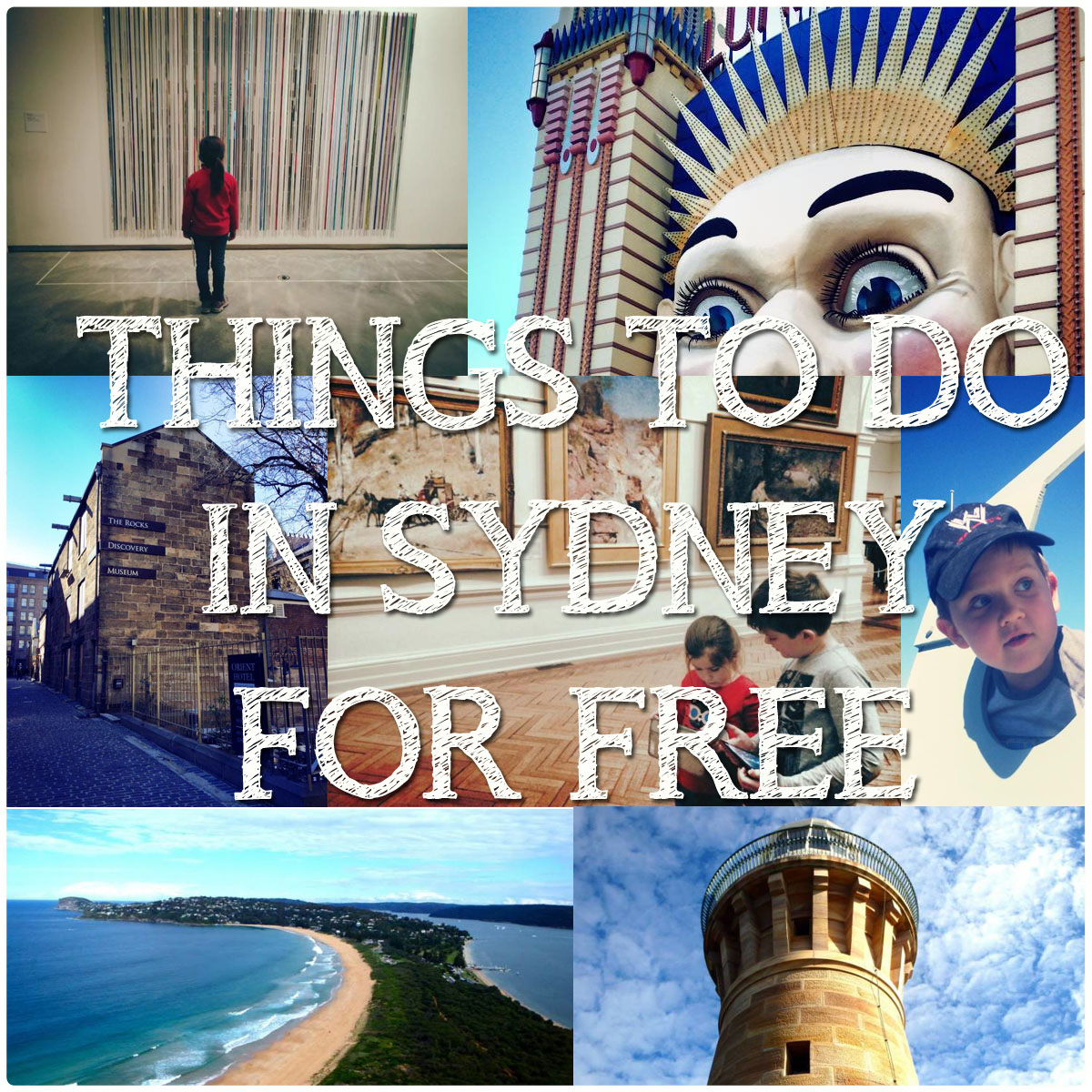 free-things-to-do-in-sydney-with-kids-the-kid-bucket-list