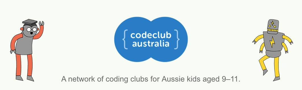 Coding With Kids : Introducing Your Children To Computer Language