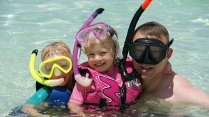 Khao Lak With Kids : A Holiday Adventure in Thailand - The Kid Bucket List