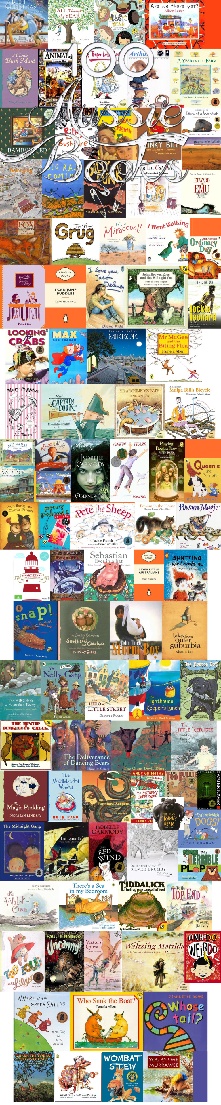 100-australian-books-to-read-before-high-school-the-kid-bucket-list