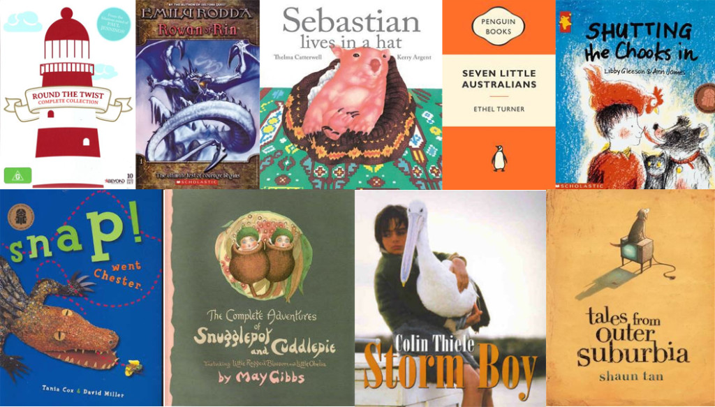 100-australian-books-to-read-before-high-school-the-kid-bucket-list