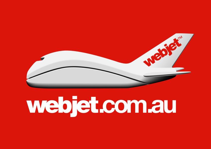 Webjet : Planning Your Trip On Your Phone