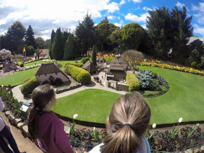 The Best Things To Do In Canberra With Kids The Kid Bucket List