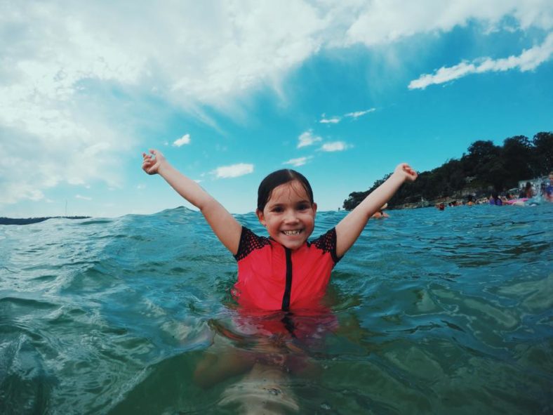 Sydney Beaches with Kids : Where To Go With Your Family Sydney Beaches with Kids : Where To Go With Your Family
