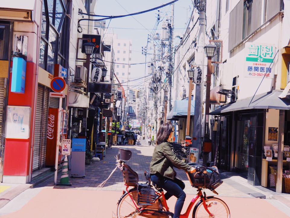 10 Things You Need to Know About Tokyo Before You Visit