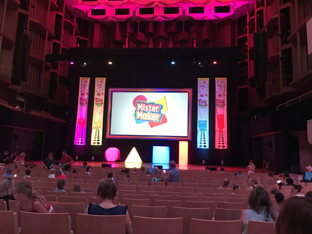 10 Things To Do In Brisbane with Kids