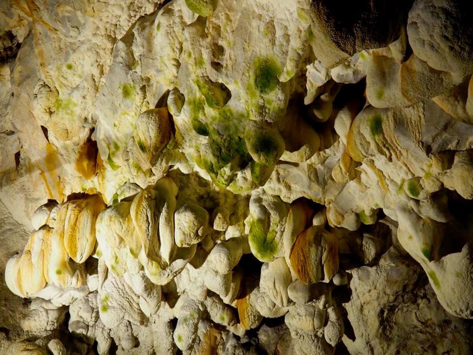 Matka Canyon with Kids : Exploring Macedonia