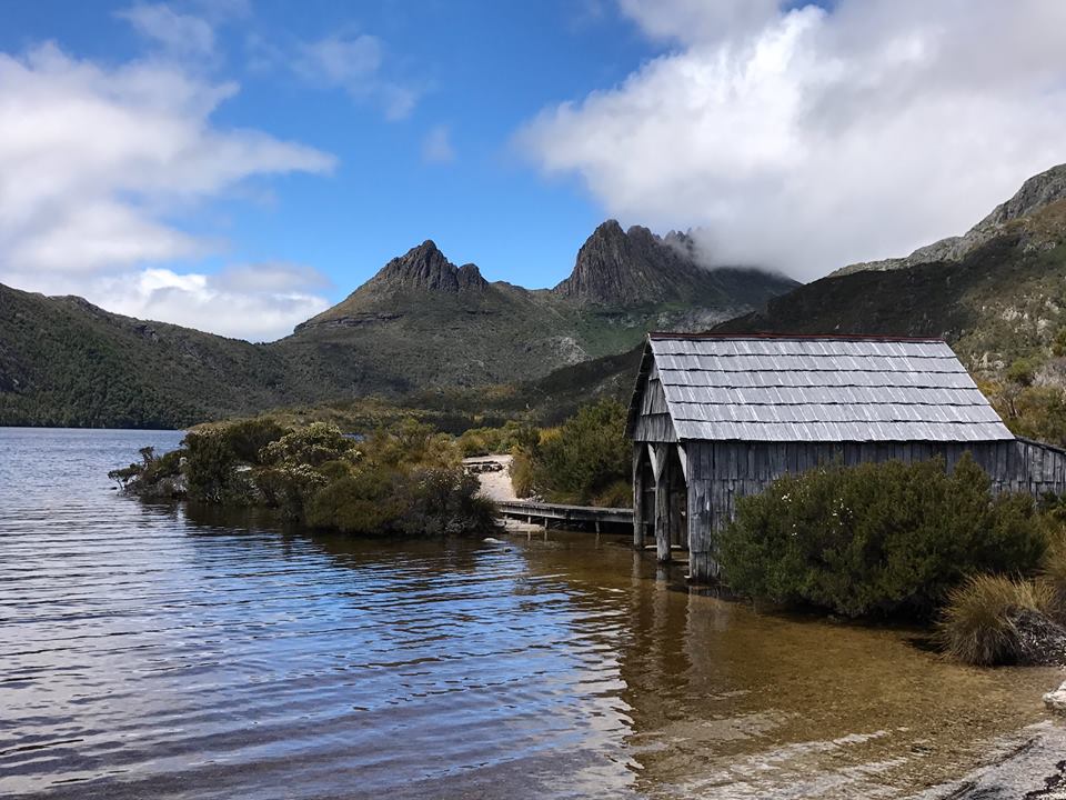 Top 10 Places to Visit in Tasmania with Kids