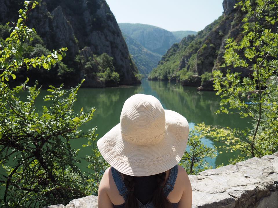 Top 10 Things To Do in Skopje with Kids Matka Canyon