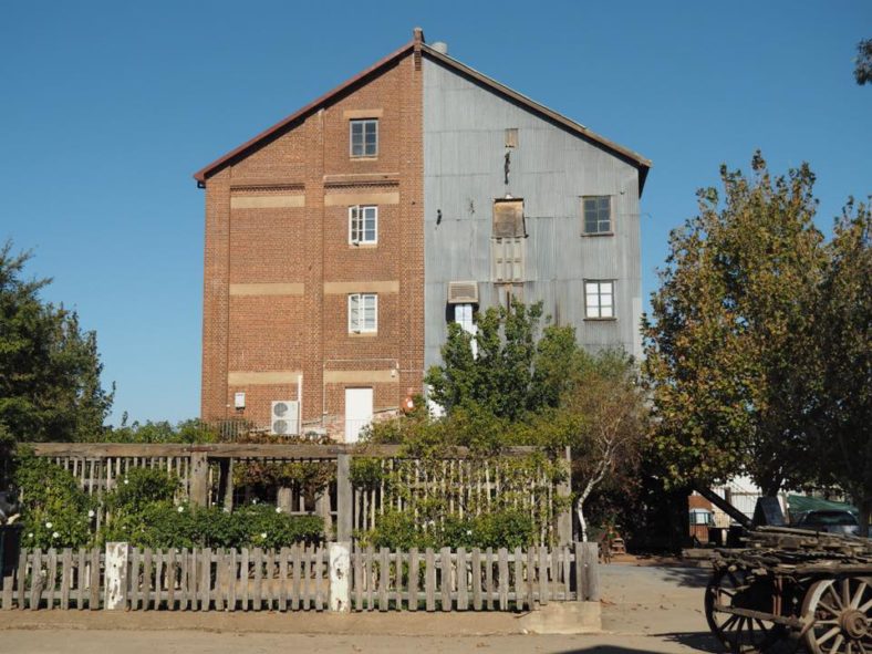Visiting Junee Licorice and Chocolate Factory The Kid Bucket List