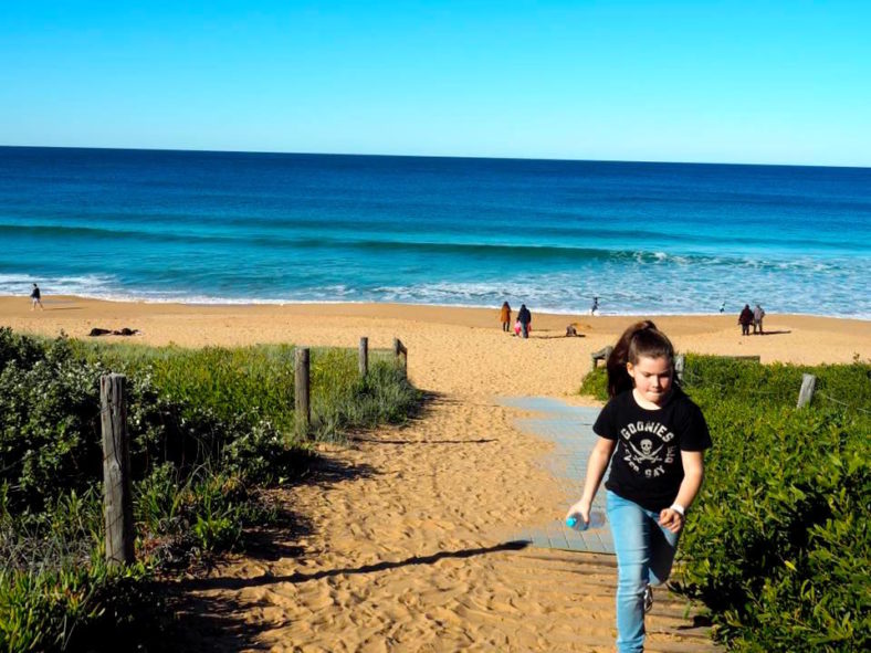 Visit Summer Bay Home and Away Locations The Kid Bucket List Visit Summer Bay Home and Away Locations The Kid Bucket List