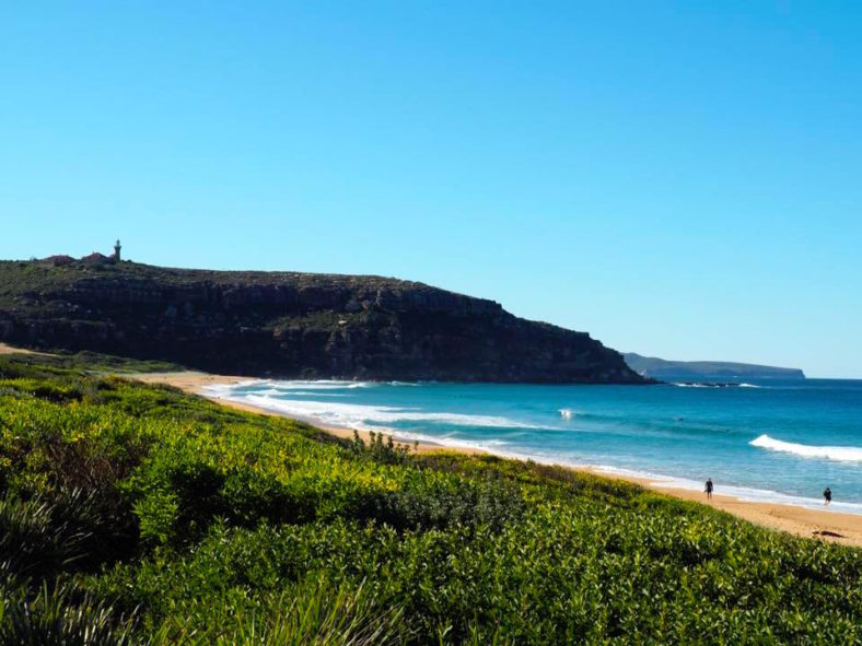 Visit Summer Bay Home and Away Locations The Kid Bucket List Visit Summer Bay Home and Away Locations The Kid Bucket List