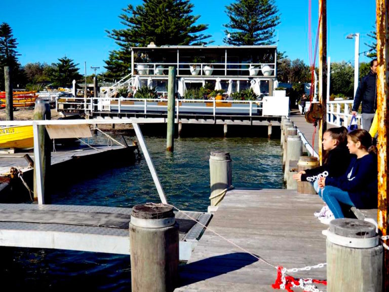 Visit Summer Bay Home and Away Locations The Kid Bucket List Visit Summer Bay Home and Away Locations The Kid Bucket List