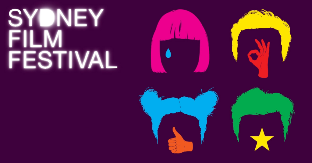  The Best Sydney Festivals with Kids | Sydney Film Festival