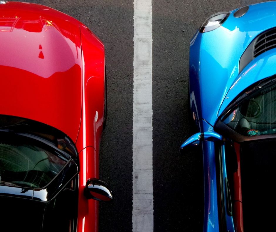 Cheap Parking in Sydney CBD : Car Parking Tips