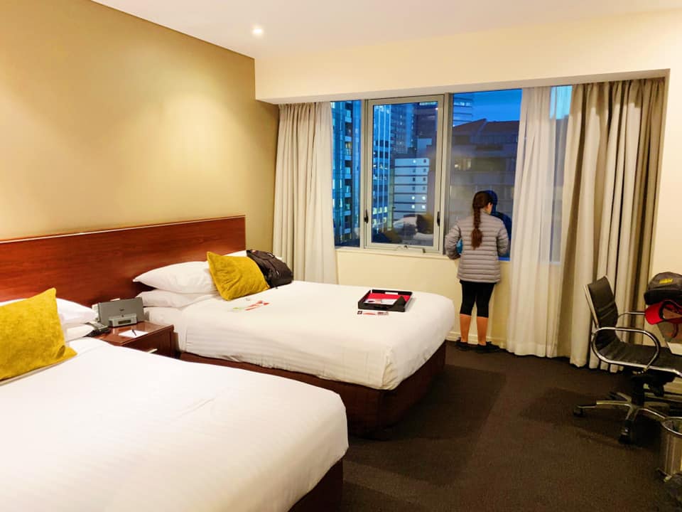 Best Things to do in Auckland with Kids | Auckland Hotels with Kids | Where to stay in Auckland