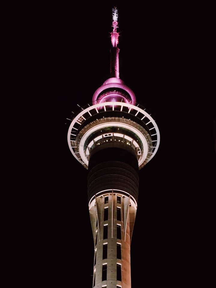 Best Things to do in Auckland with Kids - The Kid Bucket List