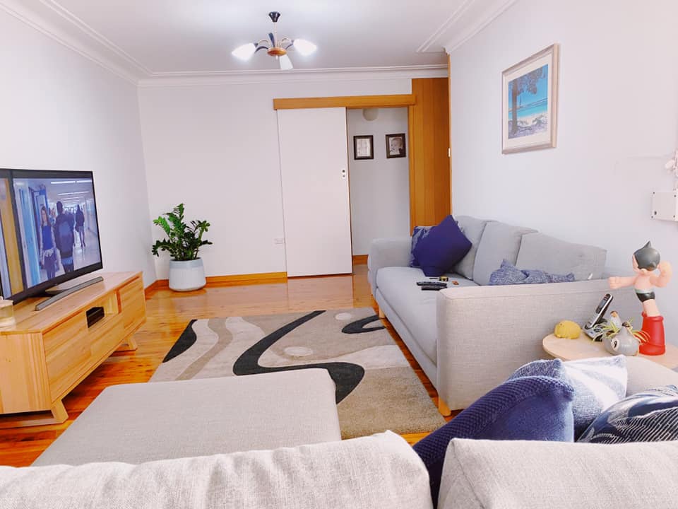 Styling Your Living Room | Koala Sofa 