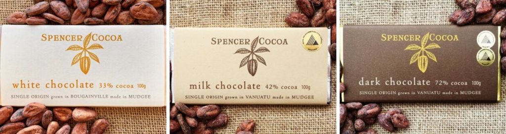 Australian Chocolate and Easter Eggs Online Spencer Cocoa