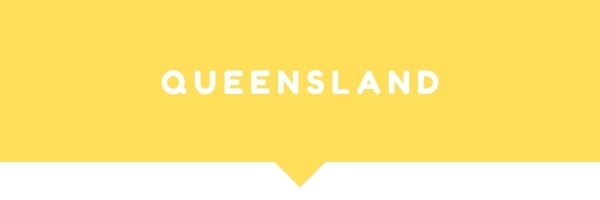 Visit Queensland with kids
