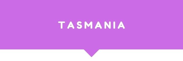 Visit Tasmania with kids