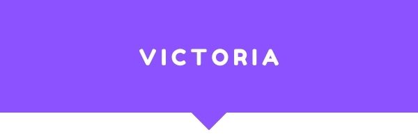 Visit Victoria with kids