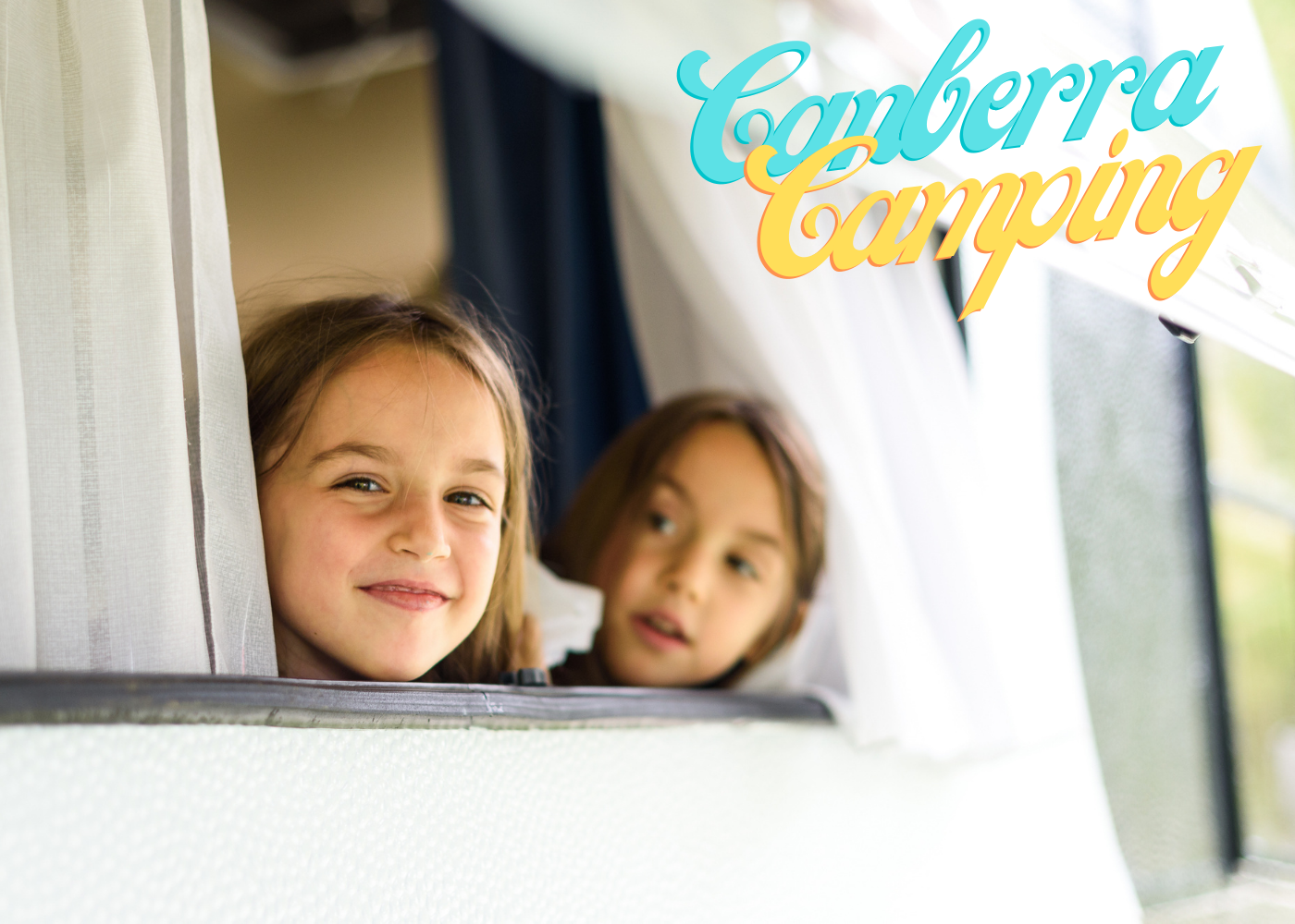 Canberra Caravan Parks and Free Camps