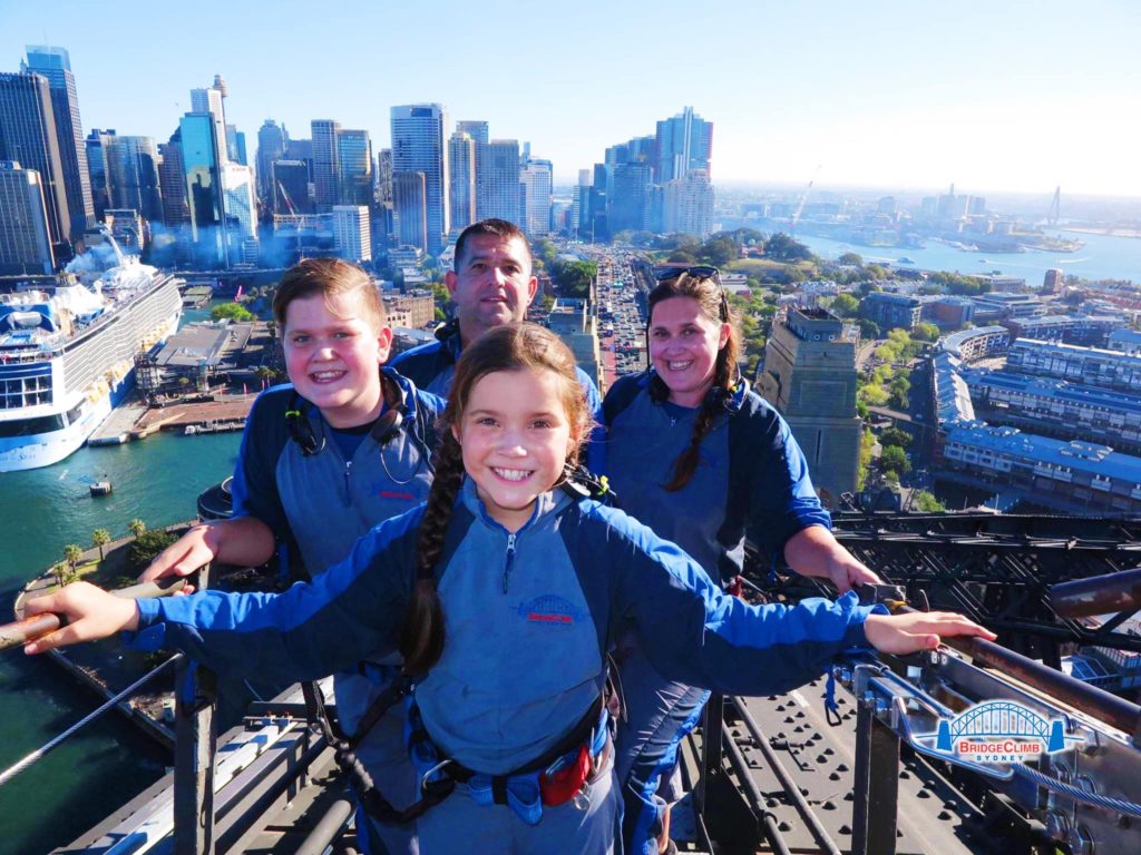 NSW School Holidays The Kid Bucket List