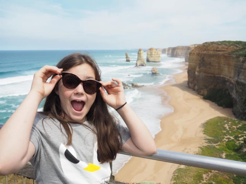 Victorian School Holidays The Kid Bucket List