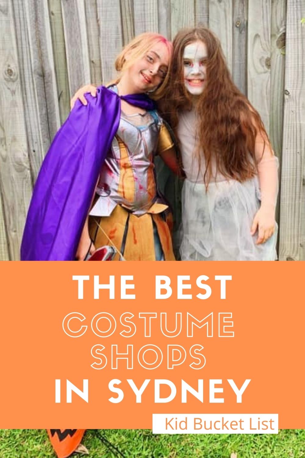 where to buy a costume near me