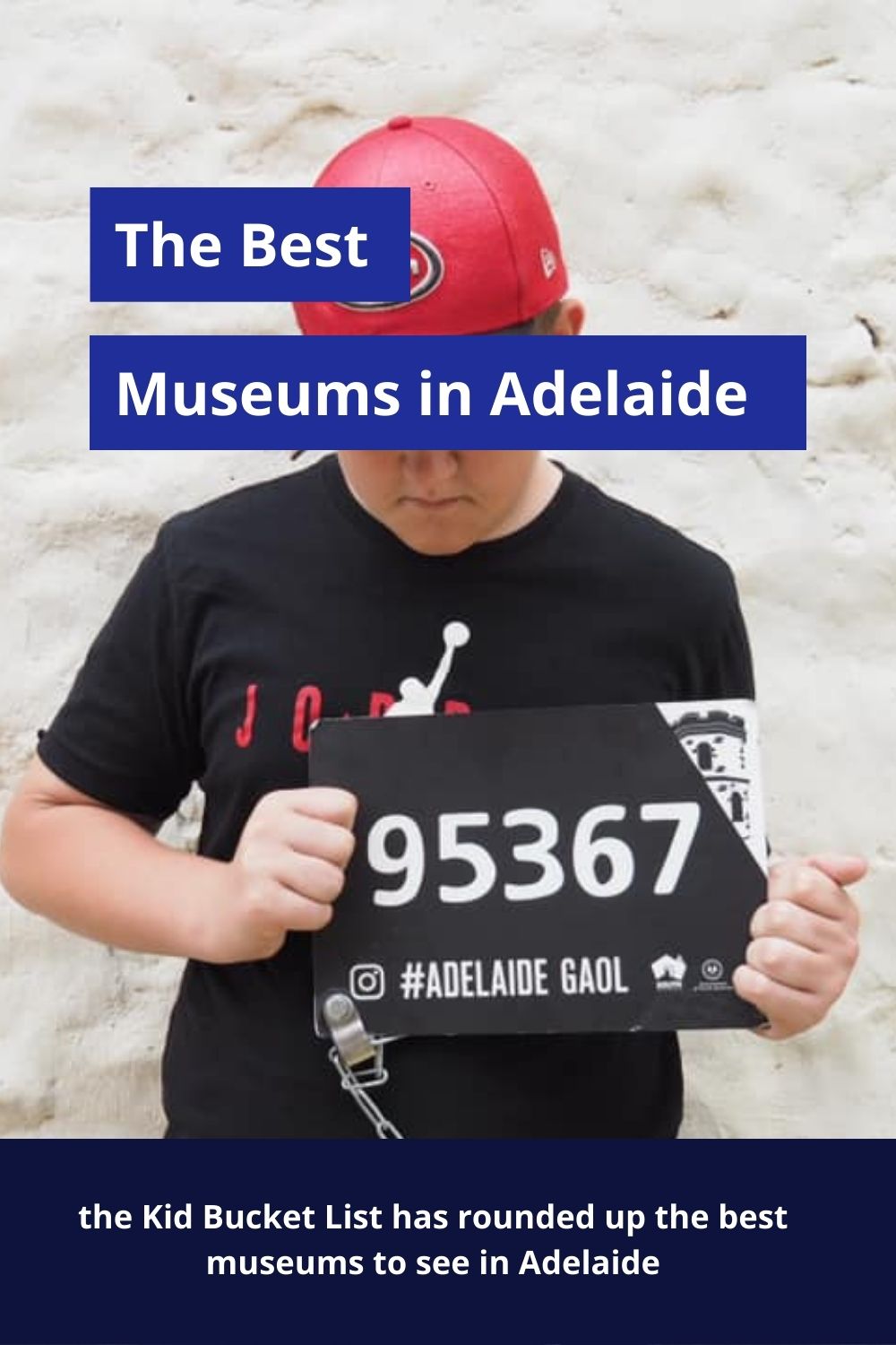 Best Museums in Adelaide