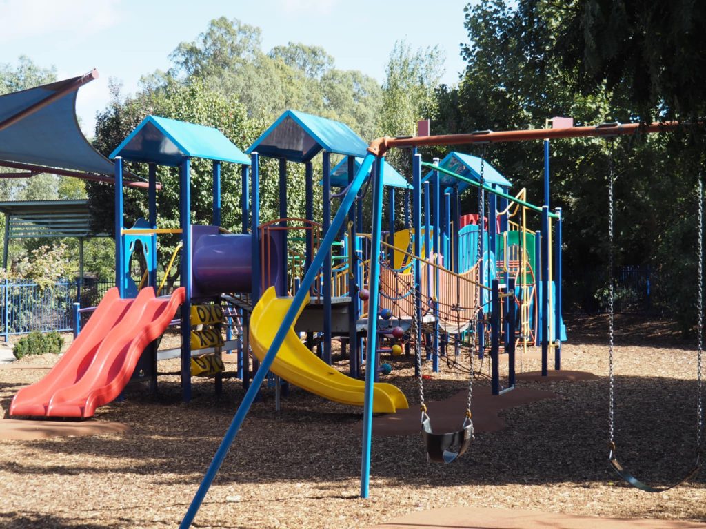 The Best Things to do in Griffith with Kids