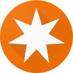 Google Local Guide Level 7